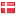 wauwshop.dk hosted country