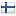 wauwshop.dk server is located in Finland